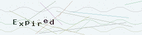 Math CAPTCHA