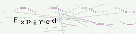 Math CAPTCHA
