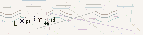 Math CAPTCHA