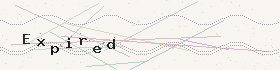 Math CAPTCHA