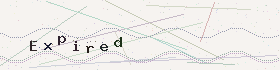 Math CAPTCHA