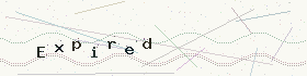 Math CAPTCHA