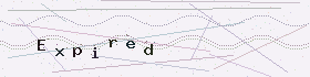 Math CAPTCHA