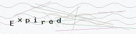 Math CAPTCHA