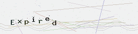 Math CAPTCHA