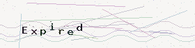 Math CAPTCHA