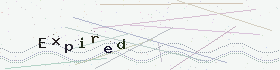 Math CAPTCHA