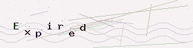 Math CAPTCHA