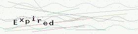 Math CAPTCHA