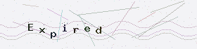 Math CAPTCHA