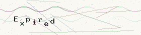 Math CAPTCHA