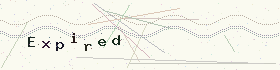 Math CAPTCHA