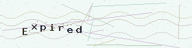 Math CAPTCHA