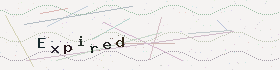 Math CAPTCHA