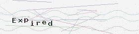 Math CAPTCHA
