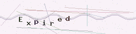 Math CAPTCHA