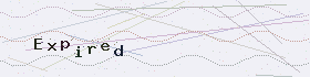 Math CAPTCHA