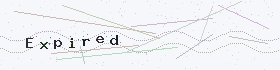 Math CAPTCHA