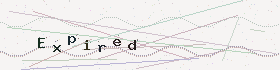 Math CAPTCHA