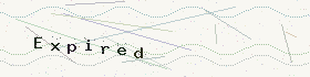 Math CAPTCHA