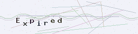 Math CAPTCHA
