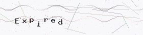 Math CAPTCHA
