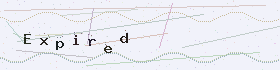 Math CAPTCHA
