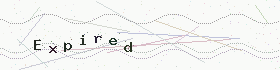Math CAPTCHA
