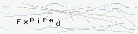 Math CAPTCHA