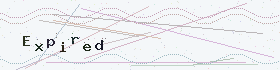 Math CAPTCHA
