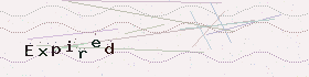 Math CAPTCHA