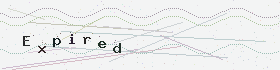 Math CAPTCHA
