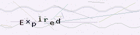 Math CAPTCHA