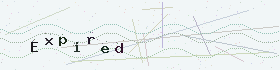 Math CAPTCHA