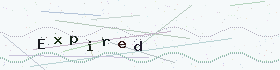 Math CAPTCHA