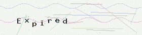 Math CAPTCHA