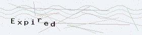 Math CAPTCHA