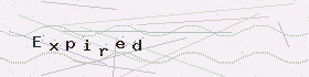 Math CAPTCHA