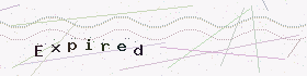 Math CAPTCHA