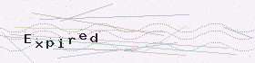 Math CAPTCHA