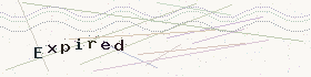 Math CAPTCHA