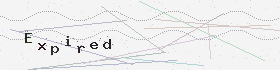 Math CAPTCHA