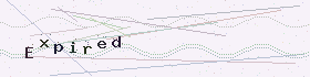 Math CAPTCHA
