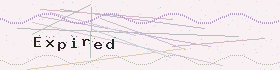 Math CAPTCHA