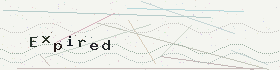 Math CAPTCHA
