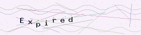 Math CAPTCHA