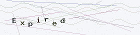 Math CAPTCHA