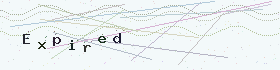 Math CAPTCHA
