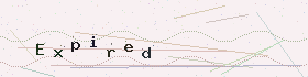 Math CAPTCHA