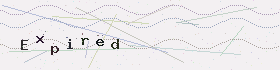 Math CAPTCHA